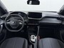 Peugeot 2008 SUV Business 110pk Hybrid Automaat | Airco | Navigatie | Camera achter | Parkeersensoren | Cruise control | Apple Carplay en Android auto