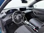 Peugeot 2008 SUV Business 110pk Hybrid Automaat | Airco | Navigatie | Camera achter | Parkeersensoren | Cruise control | Apple Carplay en Android auto