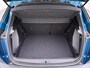 Peugeot 2008 SUV Business 110pk Hybrid Automaat | Airco | Navigatie | Camera achter | Parkeersensoren | Cruise control | Apple Carplay en Android auto