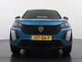 Peugeot 2008 SUV Business 110pk Hybrid Automaat | Airco | Navigatie | Camera achter | Parkeersensoren | Cruise control | Apple Carplay en Android auto