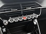 Peugeot 2008 SUV Business 110pk Hybrid Automaat | DEMO | Airco | Navigatie | Camera achter | Parkeersensoren | Cruise control | Apple Carplay en Android auto