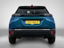 Peugeot 2008 SUV Business 110pk Hybrid Automaat | DEMO | Airco | Navigatie | Camera achter | Parkeersensoren | Cruise control | Apple Carplay en Android auto