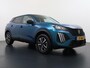 Peugeot 2008 SUV Business 110pk Hybrid Automaat | Airco | Navigatie | Camera achter | Parkeersensoren | Cruise control | Apple Carplay en Android auto