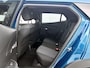 Peugeot 2008 SUV Business 110pk Hybrid Automaat | DEMO | Airco | Navigatie | Camera achter | Parkeersensoren | Cruise control | Apple Carplay en Android auto