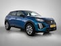 Peugeot 2008 SUV Business 110pk Hybrid Automaat | DEMO | Airco | Navigatie | Camera achter | Parkeersensoren | Cruise control | Apple Carplay en Android auto
