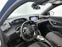Peugeot 2008 SUV Business 110pk Hybrid Automaat | DEMO | Airco | Navigatie | Camera achter | Parkeersensoren | Cruise control | Apple Carplay en Android auto