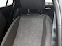 Peugeot 2008 SUV Business 110pk Hybrid Automaat | DEMO | Airco | Navigatie | Camera achter | Parkeersensoren | Cruise control | Apple Carplay en Android auto