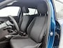 Peugeot 2008 SUV Business 110pk Hybrid Automaat | DEMO | Airco | Navigatie | Camera achter | Parkeersensoren | Cruise control | Apple Carplay en Android auto