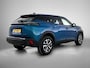 Peugeot 2008 SUV Business 110pk Hybrid Automaat | DEMO | Airco | Navigatie | Camera achter | Parkeersensoren | Cruise control | Apple Carplay en Android auto