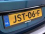 Peugeot 2008 SUV Business 110pk Hybrid Automaat | Airco | Navigatie | Camera achter | Parkeersensoren | Cruise control | Apple Carplay en Android auto