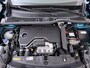 Peugeot 2008 SUV Business 110pk Hybrid Automaat | Airco | Navigatie | Camera achter | Parkeersensoren | Cruise control | Apple Carplay en Android auto