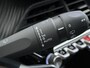 Peugeot 2008 SUV Business 110pk Hybrid Automaat | Airco | Navigatie | Camera achter | Parkeersensoren | Cruise control | Apple Carplay en Android auto