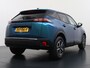 Peugeot 2008 SUV Business 110pk Hybrid Automaat | Airco | Navigatie | Camera achter | Parkeersensoren | Cruise control | Apple Carplay en Android auto