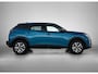 Peugeot 2008 SUV Business 110pk Hybrid Automaat | DEMO | Airco | Navigatie | Camera achter | Parkeersensoren | Cruise control | Apple Carplay en Android auto