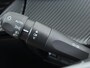 Peugeot 2008 SUV Business 110pk Hybrid Automaat | Airco | Navigatie | Camera achter | Parkeersensoren | Cruise control | Apple Carplay en Android auto