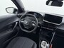 Peugeot 2008 SUV Business 110pk Hybrid Automaat | Airco | Navigatie | Camera achter | Parkeersensoren | Cruise control | Apple Carplay en Android auto