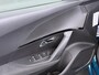 Peugeot 2008 SUV Business 110pk Hybrid Automaat | Airco | Navigatie | Camera achter | Parkeersensoren | Cruise control | Apple Carplay en Android auto