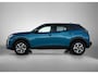 Peugeot 2008 SUV Business 110pk Hybrid Automaat | DEMO | Airco | Navigatie | Camera achter | Parkeersensoren | Cruise control | Apple Carplay en Android auto