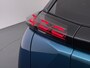 Peugeot 2008 SUV Business 110pk Hybrid Automaat | Airco | Navigatie | Camera achter | Parkeersensoren | Cruise control | Apple Carplay en Android auto