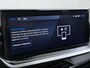 Peugeot 2008 SUV Business 110pk Hybrid Automaat | Airco | Navigatie | Camera achter | Parkeersensoren | Cruise control | Apple Carplay en Android auto