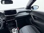 Peugeot 2008 SUV Business 110pk Hybrid Automaat | Airco | Navigatie | Camera achter | Parkeersensoren | Cruise control | Apple Carplay en Android auto