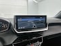 Peugeot 2008 SUV Business 110pk Hybrid Automaat | DEMO | Airco | Navigatie | Camera achter | Parkeersensoren | Cruise control | Apple Carplay en Android auto
