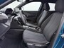Peugeot 2008 SUV Business 110pk Hybrid Automaat | Airco | Navigatie | Camera achter | Parkeersensoren | Cruise control | Apple Carplay en Android auto