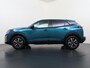 Peugeot 2008 SUV Business 110pk Hybrid Automaat | Airco | Navigatie | Camera achter | Parkeersensoren | Cruise control | Apple Carplay en Android auto
