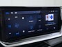 Peugeot 2008 SUV Business 110pk Hybrid Automaat | Airco | Navigatie | Camera achter | Parkeersensoren | Cruise control | Apple Carplay en Android auto