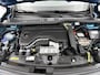 Peugeot 2008 SUV Business 110pk Hybrid Automaat | DEMO | Airco | Navigatie | Camera achter | Parkeersensoren | Cruise control | Apple Carplay en Android auto