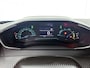 Peugeot 2008 SUV Business 110pk Hybrid Automaat | DEMO | Airco | Navigatie | Camera achter | Parkeersensoren | Cruise control | Apple Carplay en Android auto