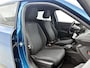 Peugeot 2008 SUV Business 110pk Hybrid Automaat | DEMO | Airco | Navigatie | Camera achter | Parkeersensoren | Cruise control | Apple Carplay en Android auto