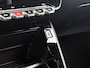 Peugeot 2008 SUV Business 110pk Hybrid Automaat | DEMO | Airco | Navigatie | Camera achter | Parkeersensoren | Cruise control | Apple Carplay en Android auto