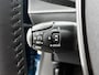 Peugeot 2008 SUV Business 110pk Hybrid Automaat | DEMO | Airco | Navigatie | Camera achter | Parkeersensoren | Cruise control | Apple Carplay en Android auto