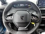 Peugeot 2008 SUV Business 110pk Hybrid Automaat | DEMO | Airco | Navigatie | Camera achter | Parkeersensoren | Cruise control | Apple Carplay en Android auto