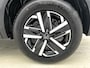 Peugeot 2008 SUV Business 110pk Hybrid Automaat | DEMO | Airco | Navigatie | Camera achter | Parkeersensoren | Cruise control | Apple Carplay en Android auto