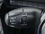 Peugeot 2008 SUV Business 110pk Hybrid Automaat | Airco | Navigatie | Camera achter | Parkeersensoren | Cruise control | Apple Carplay en Android auto