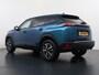 Peugeot 2008 SUV Business 110pk Hybrid Automaat | Airco | Navigatie | Camera achter | Parkeersensoren | Cruise control | Apple Carplay en Android auto