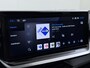 Peugeot 2008 SUV Business 110pk Hybrid Automaat | Airco | Navigatie | Camera achter | Parkeersensoren | Cruise control | Apple Carplay en Android auto