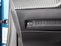 Peugeot 2008 SUV Business 110pk Hybrid Automaat | DEMO | Airco | Navigatie | Camera achter | Parkeersensoren | Cruise control | Apple Carplay en Android auto