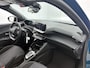Peugeot 2008 SUV Business 110pk Hybrid Automaat | DEMO | Airco | Navigatie | Camera achter | Parkeersensoren | Cruise control | Apple Carplay en Android auto