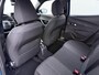 Peugeot 2008 SUV Business 110pk Hybrid Automaat | Airco | Navigatie | Camera achter | Parkeersensoren | Cruise control | Apple Carplay en Android auto