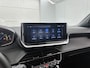 Peugeot 2008 SUV Business 110pk Hybrid Automaat | DEMO | Airco | Navigatie | Camera achter | Parkeersensoren | Cruise control | Apple Carplay en Android auto