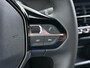 Peugeot 2008 SUV Business 110pk Hybrid Automaat | Airco | Navigatie | Camera achter | Parkeersensoren | Cruise control | Apple Carplay en Android auto