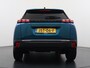 Peugeot 2008 SUV Business 110pk Hybrid Automaat | Airco | Navigatie | Camera achter | Parkeersensoren | Cruise control | Apple Carplay en Android auto