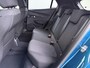 Peugeot 2008 SUV Business 110pk Hybrid Automaat | Airco | Navigatie | Camera achter | Parkeersensoren | Cruise control | Apple Carplay en Android auto