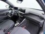 Peugeot 2008 SUV Business 110pk Hybrid Automaat | Airco | Navigatie | Camera achter | Parkeersensoren | Cruise control | Apple Carplay en Android auto