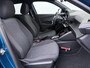 Peugeot 2008 SUV Business 110pk Hybrid Automaat | Airco | Navigatie | Camera achter | Parkeersensoren | Cruise control | Apple Carplay en Android auto