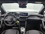 Peugeot 2008 SUV Business 110pk Hybrid Automaat | DEMO | Airco | Navigatie | Camera achter | Parkeersensoren | Cruise control | Apple Carplay en Android auto