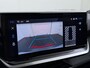 Peugeot 2008 SUV Business 110pk Hybrid Automaat | Airco | Navigatie | Camera achter | Parkeersensoren | Cruise control | Apple Carplay en Android auto